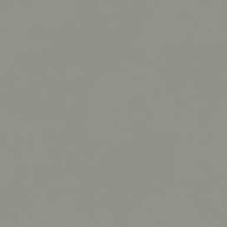 Spirit Milm US 413 Dove Fabric