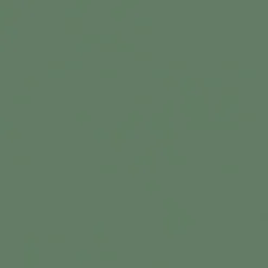 Spirit Milm US 417 Dusty Jade Fabric