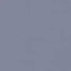 Spirit Milm US 518 Dutch Blue Fabric