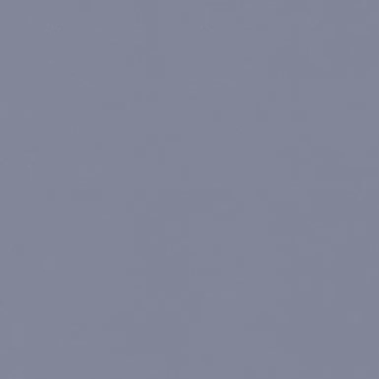 Spirit Milm US 518 Dutch Blue Fabric