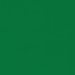 Spirit Milm US 343 Emerald Fabric