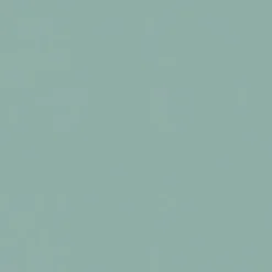 Spirit Milm US 517 Fjord Blue Fabric