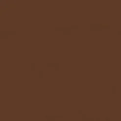 Spirit Milm US 369 Gingersnap Fabric