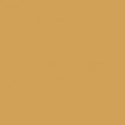 Spirit Milm US 524 Golden Corn Fabric
