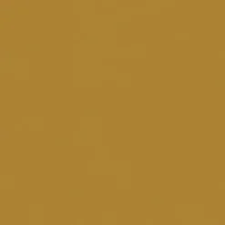 Spirit Milm US 324 Goldenrod Fabric