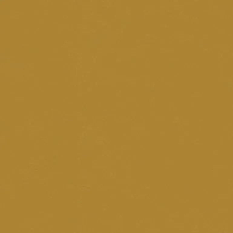 Spirit Milm US 324 Goldenrod Fabric