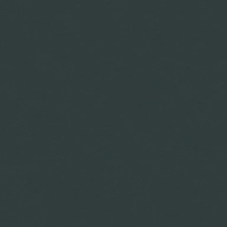 Spirit Milm US 429 Graphite Fabric
