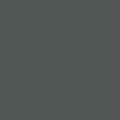 Spirit Milm US 425 Greystone Fabric