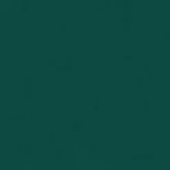 Spirit Milm US 426 Grotto Fabric