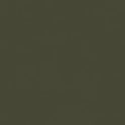 Spirit Milm US 392 Gunmetal Fabric