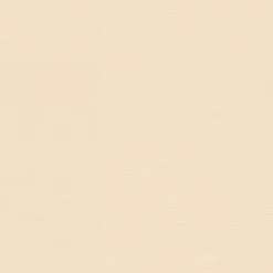 Spirit Milm US 500 Ivory Fabric
