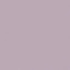 Spirit Milm US 508 Lilac Fabric