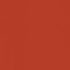 Spirit Milm US 372 Mandarin Orange Fabric