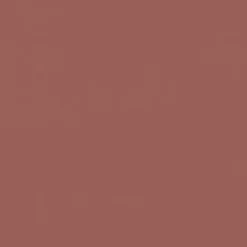 Spirit Milm US 415 Mauve Fabric