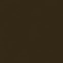 Spirit Milm US 381 Mocha Fabric