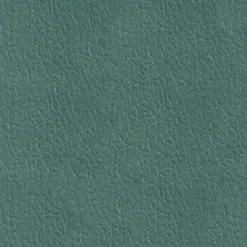 Spirit Milm US 528 Northwoods Fabric
