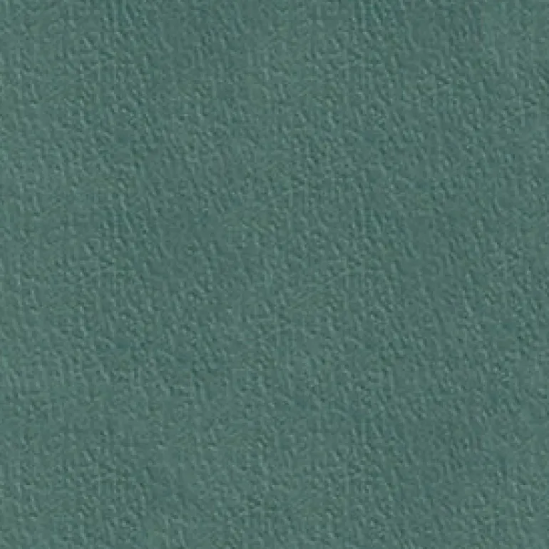 Spirit Milm US 528 Northwoods Fabric