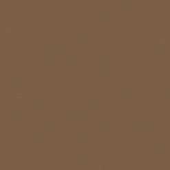 Spirit Milm US 421 Oak Fabric