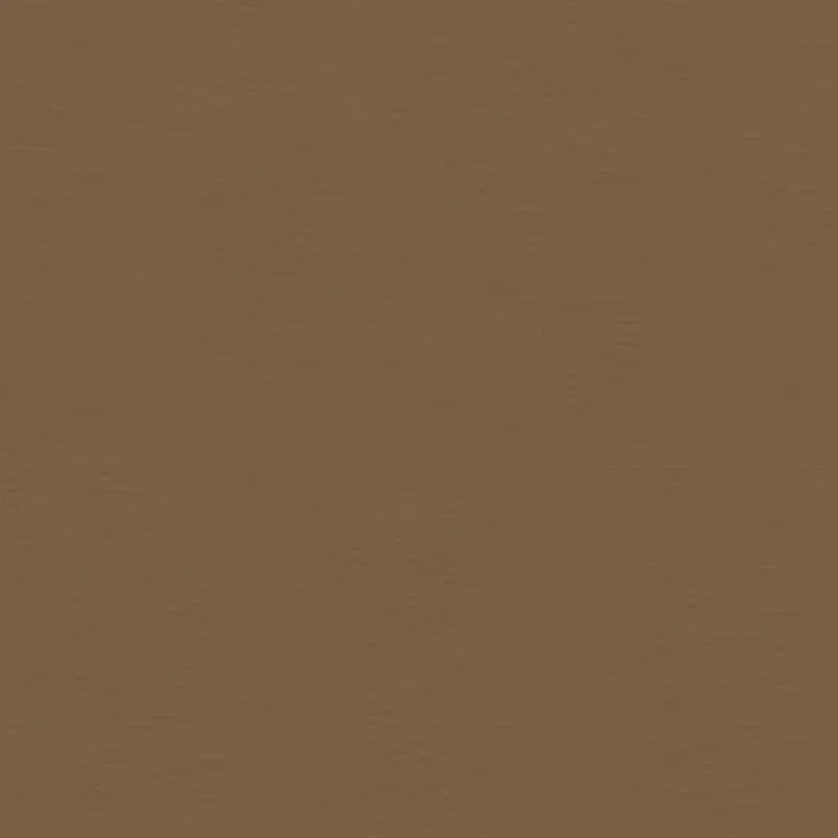 Spirit Milm US 421 Oak Fabric