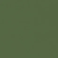 Spirit Milm US 529 Olive Green Fabric