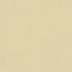 Spirit Milm US 385 Parchment Fabric