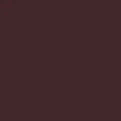 Spirit Milm US 361 Plum Fabric