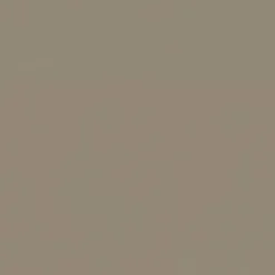 Spirit Milm US 403 Putty Fabric