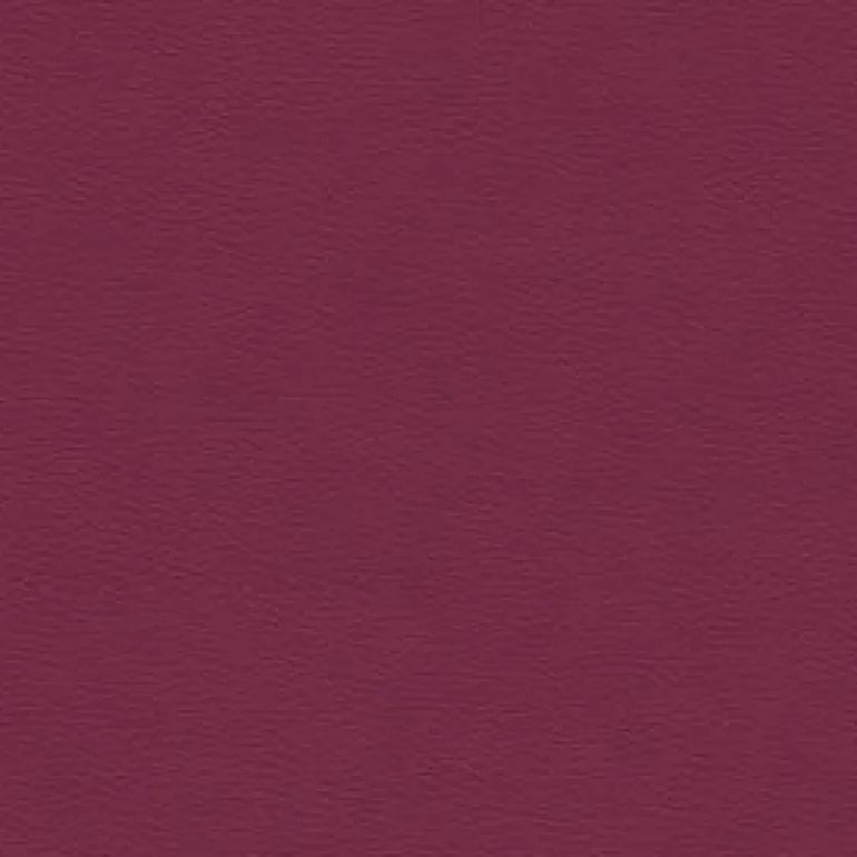 Spirit Milm US 362 Raspberry Fabric