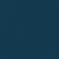 Spirit Milm US 345 Regimental Blue Fabric