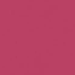 Spirit Milm US 504 Rosalee Fabric