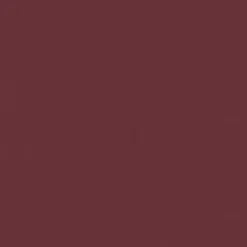 Spirit Milm US 505 Rouge Red Fabric