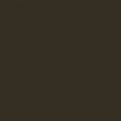 Spirit Milm US 522 Rustic Brown Fabric