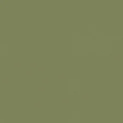 Spirit Milm US 526 Sage Fabric