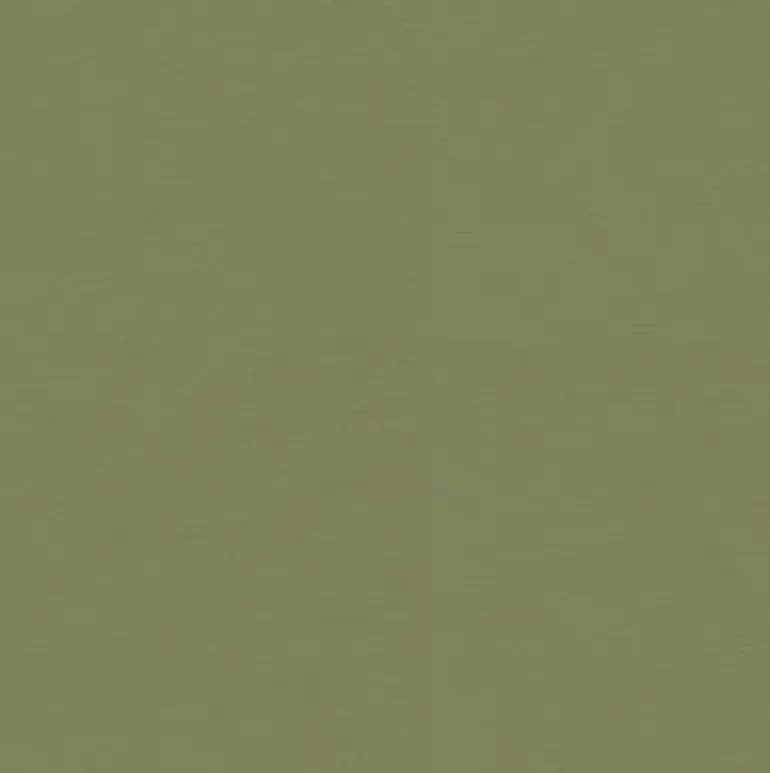 Spirit Milm US 526 Sage Fabric