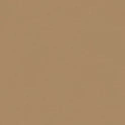 Spirit Milm US 402 Shell Fabric