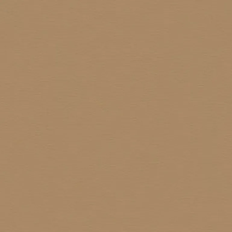 Spirit Milm US 402 Shell Fabric