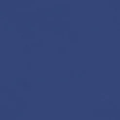 Spirit Milm US 516 Sky Blue Fabric