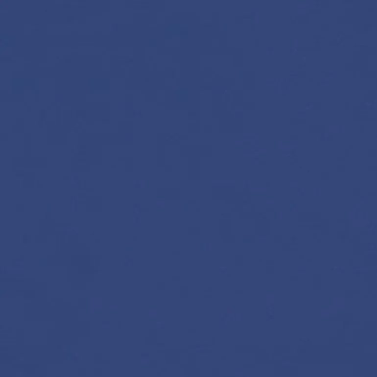 Spirit Milm US 516 Sky Blue Fabric