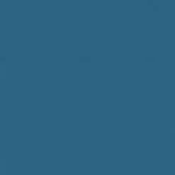 Spirit Milm US 353 Space Blue Fabric