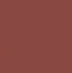 Spirit Milm US 521 Sunset Fabric