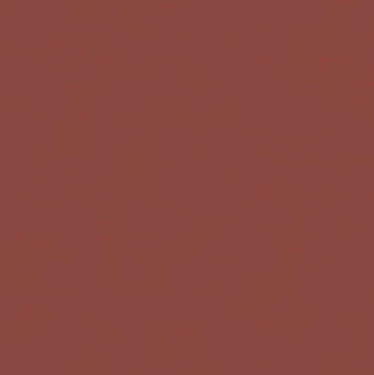 Spirit Milm US 521 Sunset Fabric