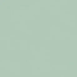Spirit Milm US 513 Surf Fabric