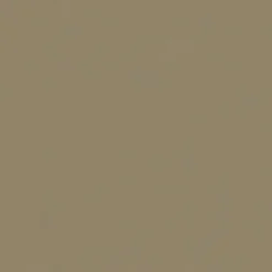 Spirit Milm US 410 Taupe Fabric