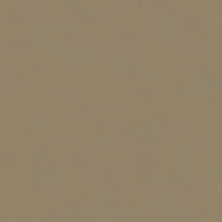 Spirit Milm US 410 Taupe Fabric