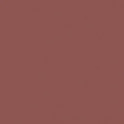 Spirit Milm US 416 Tea Rose Fabric