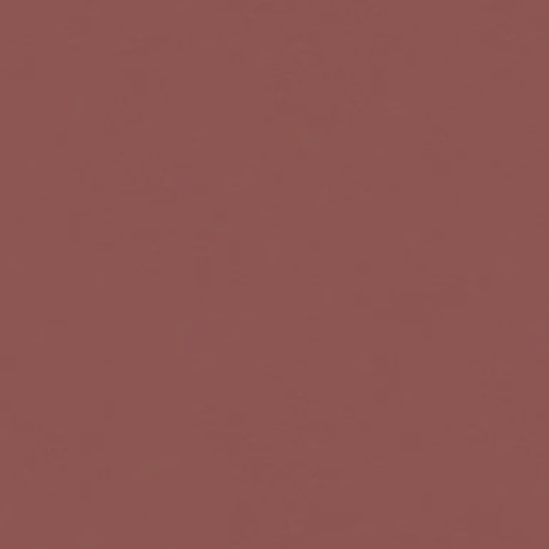 Spirit Milm US 416 Tea Rose Fabric