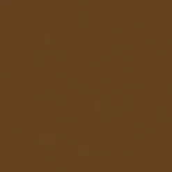 Spirit Milm US 376 Terra Cotta Fabric