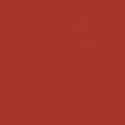 Spirit Milm US 358 Tomato Fabric