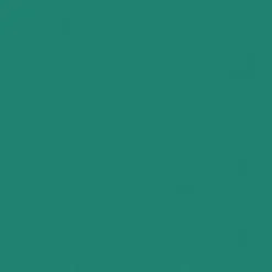 Spirit Milm US 419 Turquoise Fabric