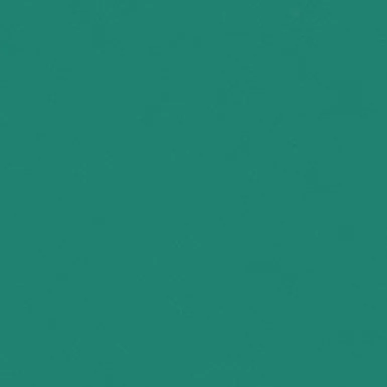 Spirit Milm US 419 Turquoise Fabric